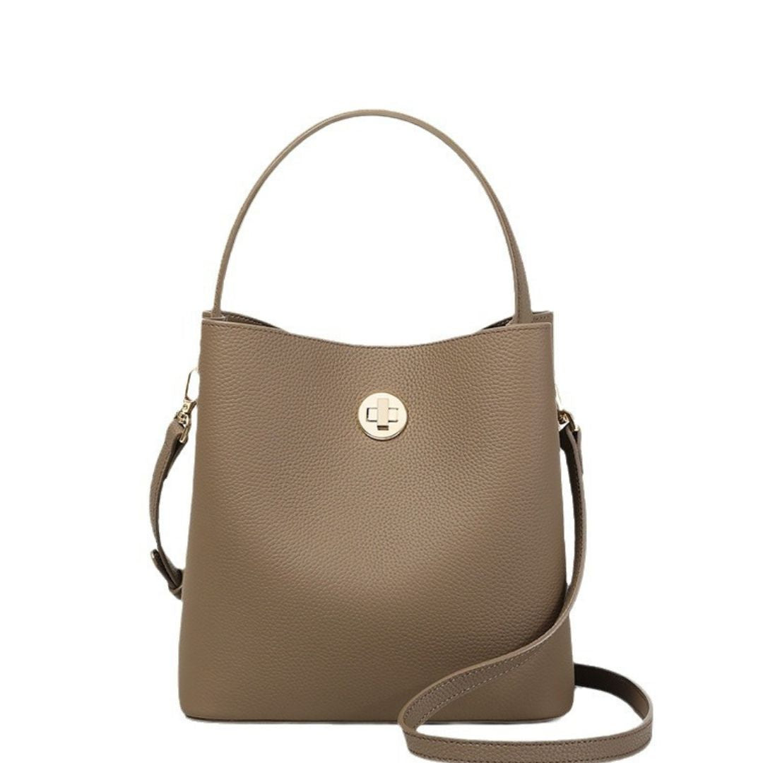 Jardin Secret  – Capri 2026 Edition