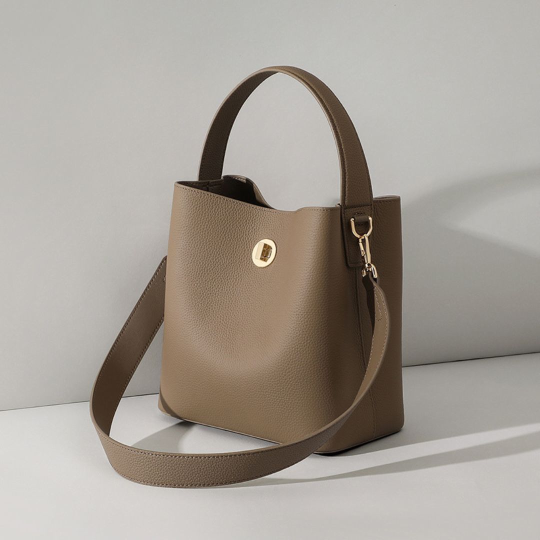 Jardin Secret  – Capri 2026 Edition