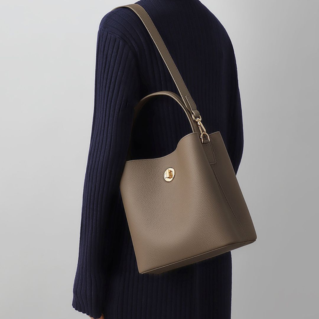 Jardin Secret  – Capri 2026 Edition