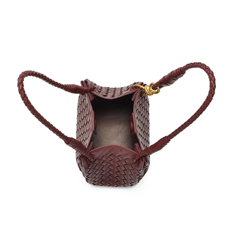 La Petite Riviera - Paris 2026 Edition