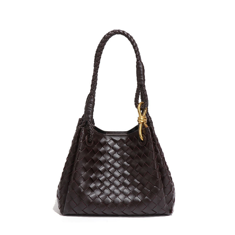 La Petite Riviera - Paris 2026 Edition