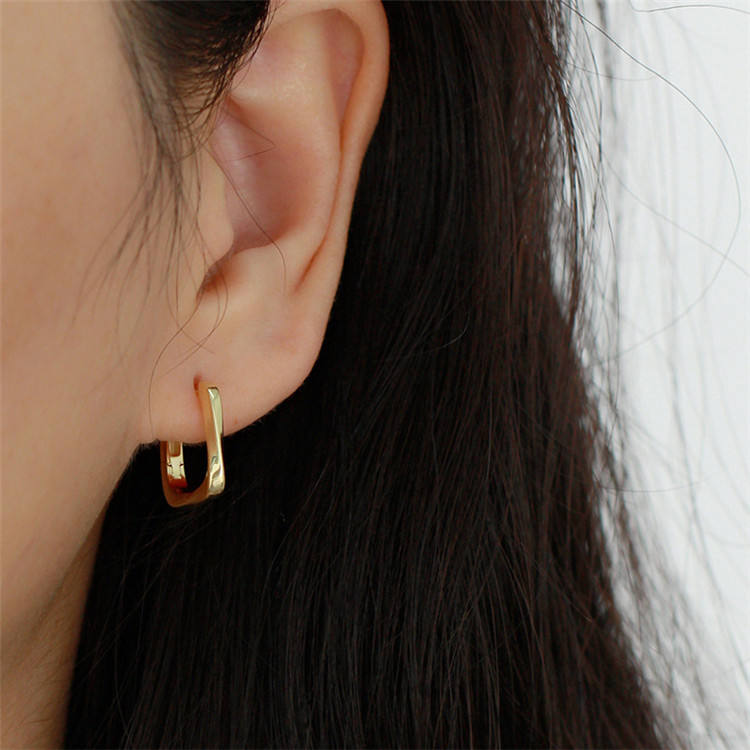 Legacy Set -  Silver 925