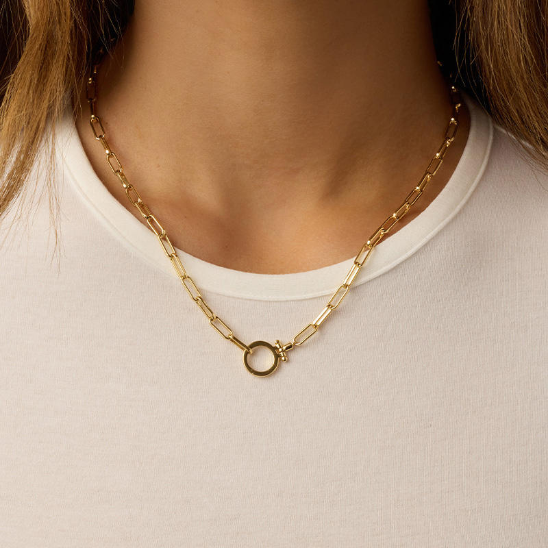 Exclusive Set - Silver 925