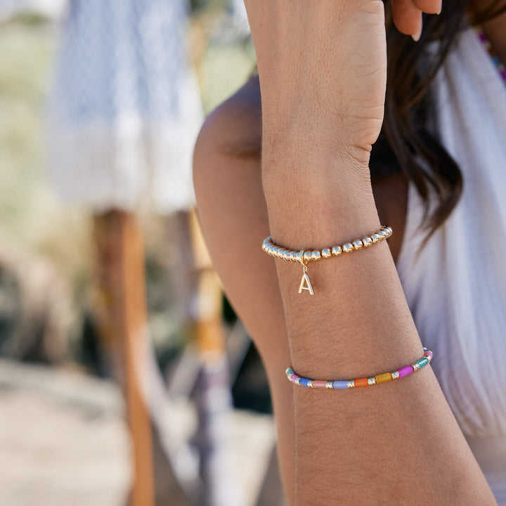 Legacy Set -  Silver 925