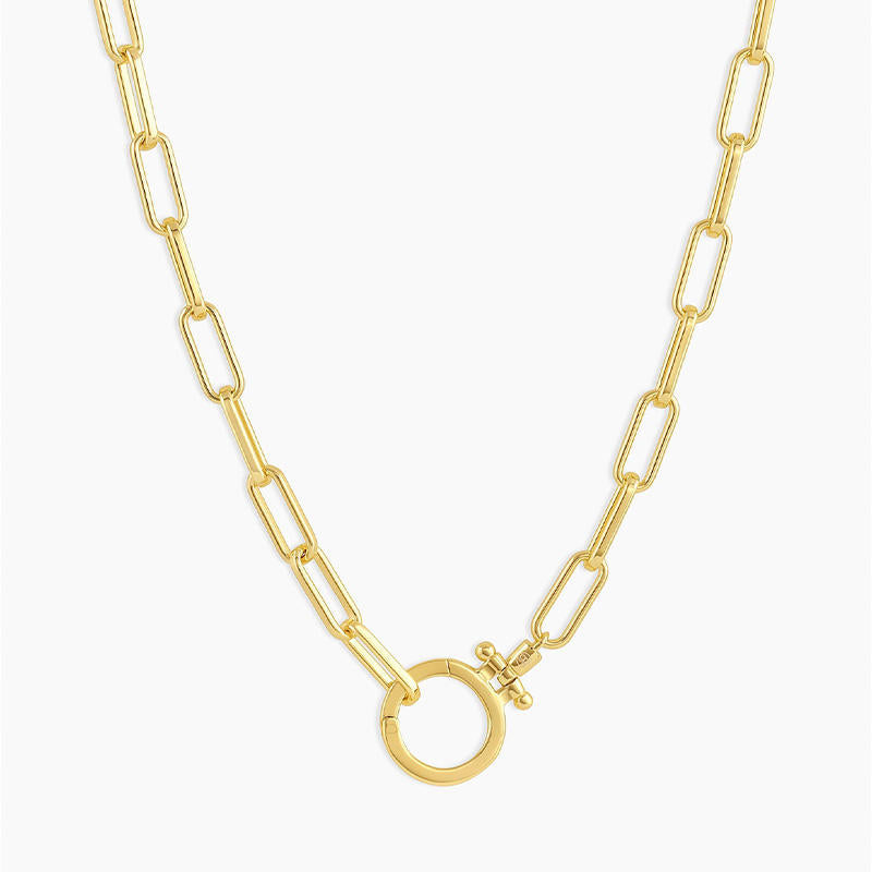 Exclusive Set - Silver 925