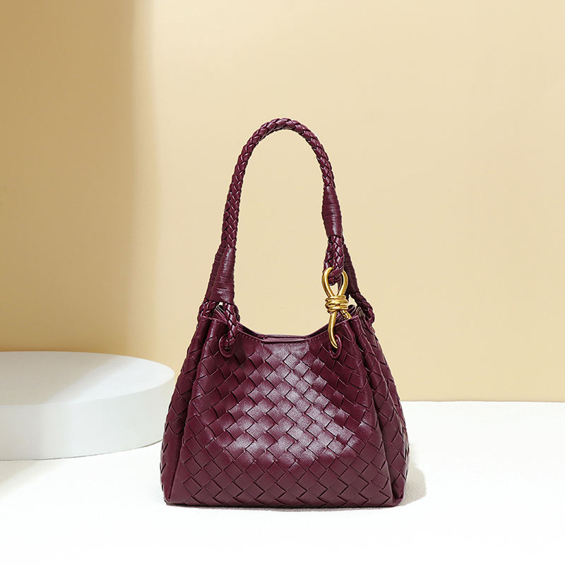 La Petite Riviera - Paris 2026 Edition