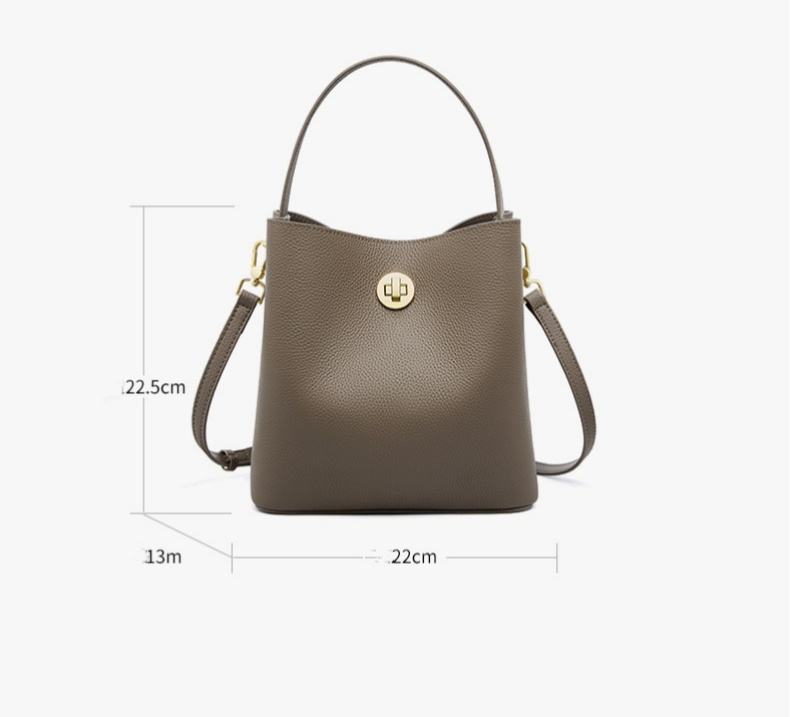 Jardin Secret  – Capri 2026 Edition